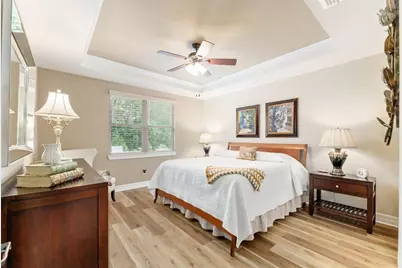 9158 SW 65th Loop, Ocala, FL 34481 - Photo 30