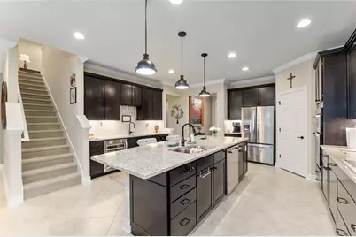 9158 SW 65th Loop, Ocala, FL 34481 - Photo 18