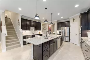 9158 SW 65th Loop, Ocala, FL 34481 - Photo 18