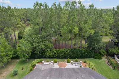 9158 SW 65th Loop, Ocala, FL 34481 - Photo 68