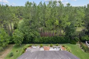 9158 SW 65th Loop, Ocala, FL 34481 - Photo 68