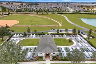 9158 SW 65th Loop, Ocala, FL 34481 - Photo 80