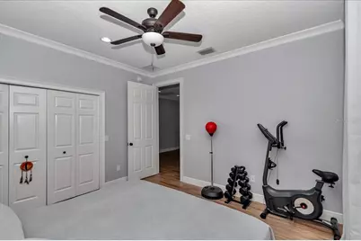 300 SE Highway 42, Summerfield, FL 34491 - Photo 44