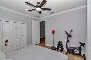 300 SE Hwy 42, Summerfield, FL 34491 - Photo 44