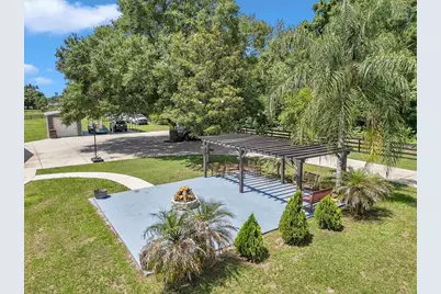 300 SE Highway 42, Summerfield, FL 34491 - Photo 68