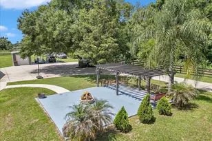 300 SE Hwy 42, Summerfield, FL 34491 - Photo 68