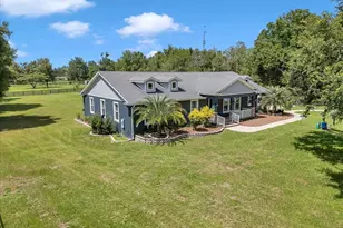 300 SE Hwy 42, Summerfield, FL 34491 - Photo 60