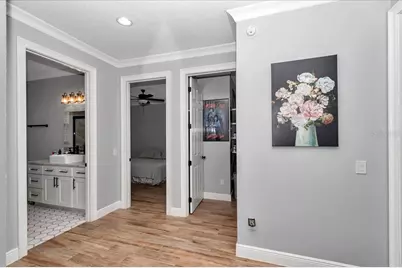 300 SE Highway 42, Summerfield, FL 34491 - Photo 36