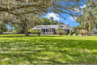 300 SE Highway 42, Summerfield, FL 34491 - Photo 66