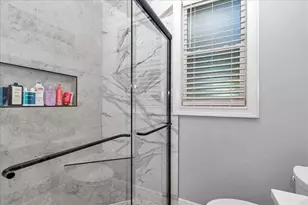 300 SE Hwy 42, Summerfield, FL 34491 - Photo 42