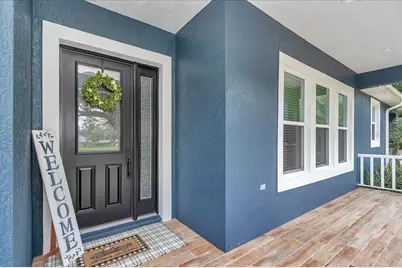 300 SE Highway 42, Summerfield, FL 34491 - Photo 14