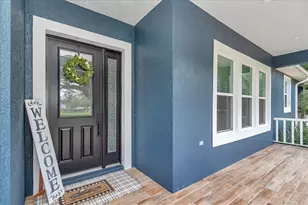 300 SE Hwy 42, Summerfield, FL 34491 - Photo 14