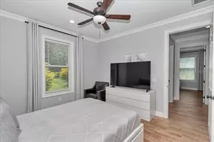 300 SE Hwy 42, Summerfield, FL 34491 - Photo 38