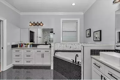 300 SE Highway 42, Summerfield, FL 34491 - Photo 54