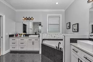 300 SE Hwy 42, Summerfield, FL 34491 - Photo 54