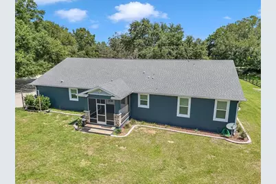 300 SE Highway 42, Summerfield, FL 34491 - Photo 10