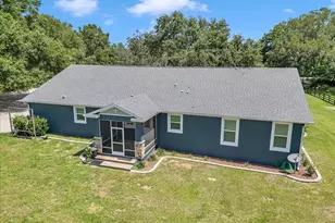 300 SE Hwy 42, Summerfield, FL 34491 - Photo 10