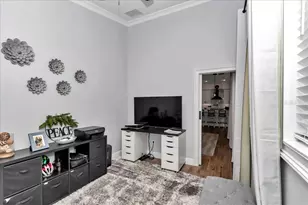 300 SE Hwy 42, Summerfield, FL 34491 - Photo 22