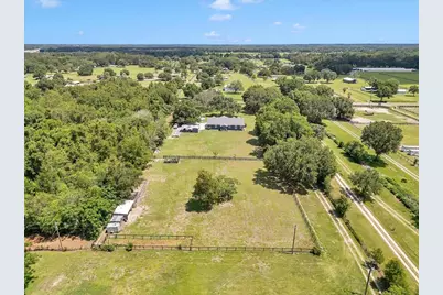 300 SE Highway 42, Summerfield, FL 34491 - Photo 6