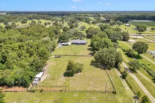 300 SE Hwy 42, Summerfield, FL 34491 - Photo 6