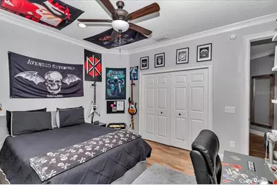 300 SE Highway 42, Summerfield, FL 34491 - Photo 46