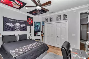 300 SE Hwy 42, Summerfield, FL 34491 - Photo 46