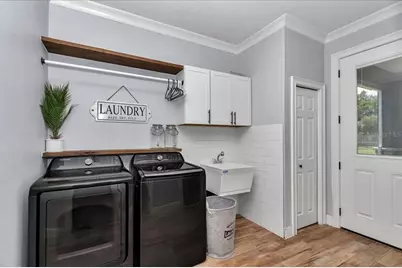 300 SE Highway 42, Summerfield, FL 34491 - Photo 32