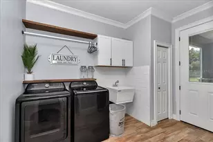 300 SE Hwy 42, Summerfield, FL 34491 - Photo 32