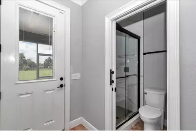 300 SE Highway 42, Summerfield, FL 34491 - Photo 34