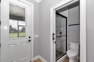 300 SE Hwy 42, Summerfield, FL 34491 - Photo 34