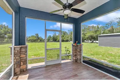 300 SE Highway 42, Summerfield, FL 34491 - Photo 6