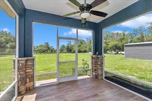 300 SE Hwy 42, Summerfield, FL 34491 - Photo 6