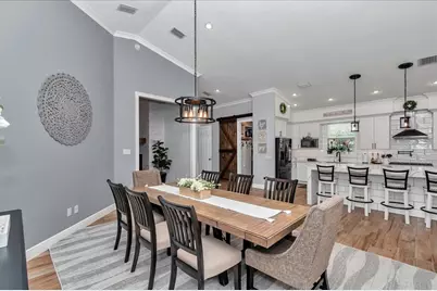 300 SE Highway 42, Summerfield, FL 34491 - Photo 20