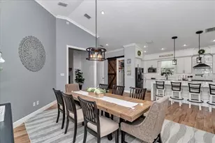 300 SE Hwy 42, Summerfield, FL 34491 - Photo 20