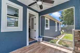 300 SE Hwy 42, Summerfield, FL 34491 - Photo 58