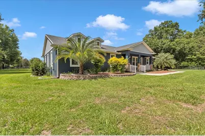 300 SE Highway 42, Summerfield, FL 34491 - Photo 62