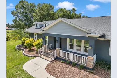 300 SE Highway 42, Summerfield, FL 34491 - Photo 8