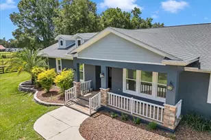 300 SE Hwy 42, Summerfield, FL 34491 - Photo 8