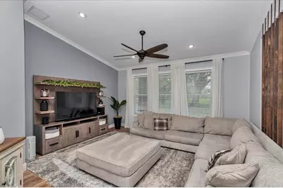 300 SE Highway 42, Summerfield, FL 34491 - Photo 4