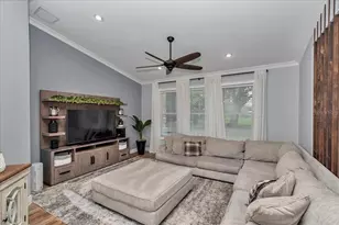 300 SE Hwy 42, Summerfield, FL 34491 - Photo 4