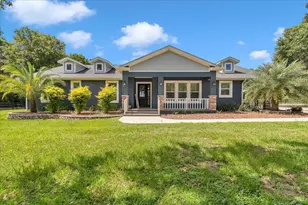 300 SE Hwy 42, Summerfield, FL 34491 - Photo 2