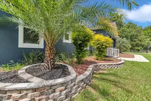 300 SE Hwy 42, Summerfield, FL 34491 - Photo 74