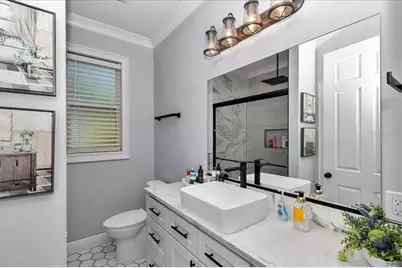 300 SE Highway 42, Summerfield, FL 34491 - Photo 40