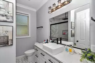 300 SE Hwy 42, Summerfield, FL 34491 - Photo 40