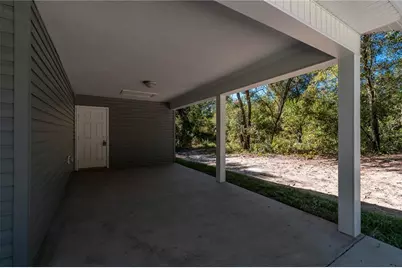 17009 SE 60th Street, Ocklawaha, FL 32179 - Photo 6