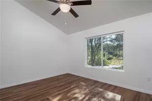 17009 SE 60th St, Ocklawaha, FL 32179 - Photo 26