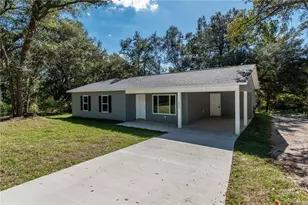 17009 SE 60th St, Ocklawaha, FL 32179 - Photo 1