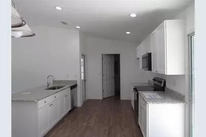 17009 SE 60th Street, Ocklawaha, FL 32179 - Photo 50