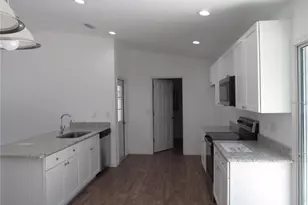 17009 SE 60th St, Ocklawaha, FL 32179 - Photo 50