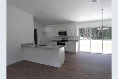 17009 SE 60th Street, Ocklawaha, FL 32179 - Photo 54